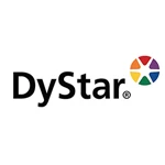 DyStar