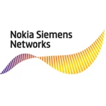 NokiaSiemens