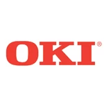 OKI