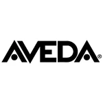 aveda