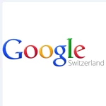 google switzerland