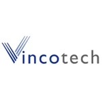 vincotech