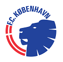 FC Kobenhavn 1