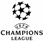 Championship UEFA Logo