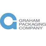 GRAHAM PACKAGING