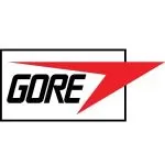 Gore Logo