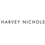 Harvey Nichols Logo