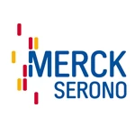 Merck Serono Logo Original