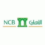 NCB logo