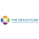 Nexus Fund Logo