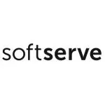 Softserve Logo