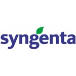 Syngenta Logo