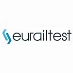 eurailtest logo