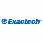 exactech logo