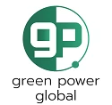 green power conferences logo