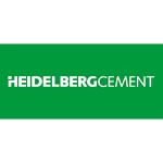 heidelberg cement logo