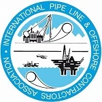 iploca logo