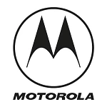 motorola logo 1