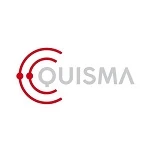 quisma logo