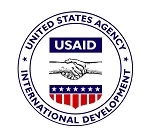 usaid logo