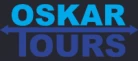 OskarTours logo 1