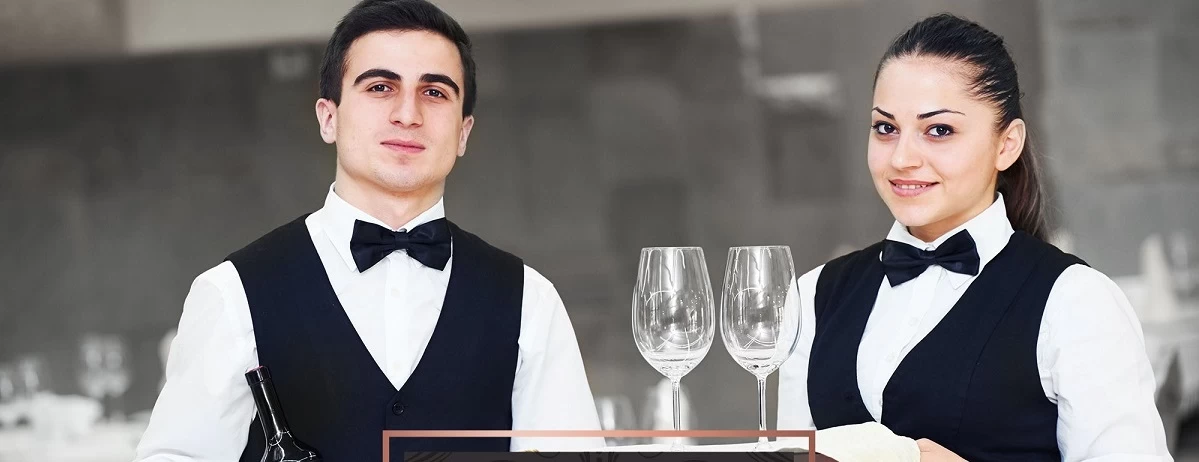 Istanbul Event Company Istanbul Event Company