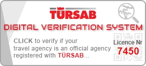 oskar tours tursab