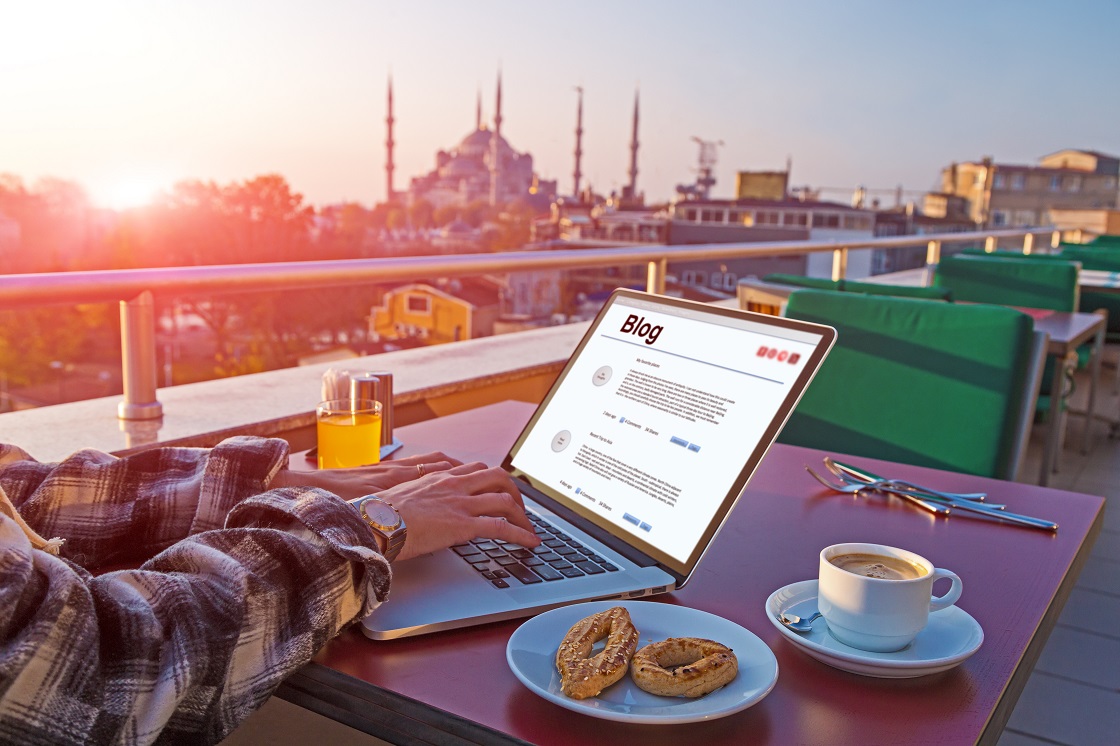 Best Travel Agency in Istanbul