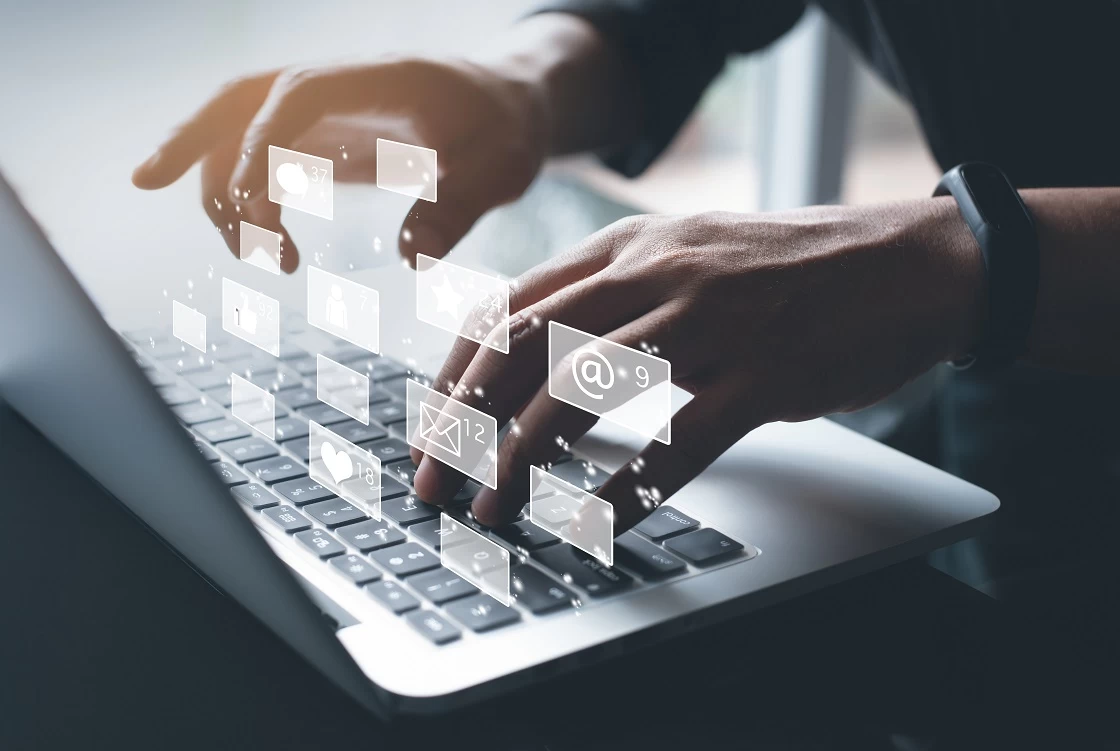 Full service Travel Agency Istanbul Full service Travel Agency Istanbul