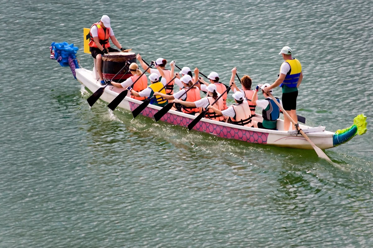 Incentive Istanbul 1 Incentive Istanbul 1