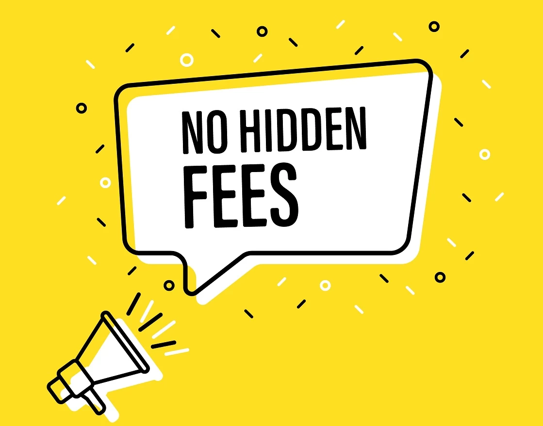 No Hidden Fees Travel Istanbul No Hidden Fees Travel Istanbul