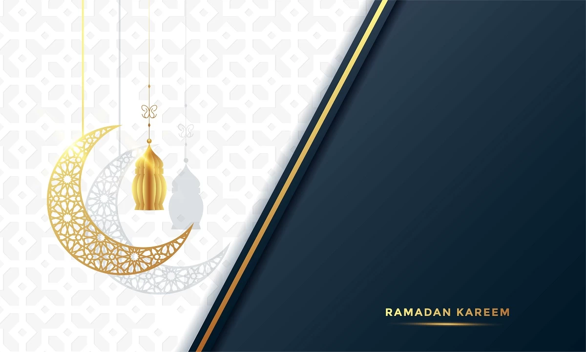 Ramadan 2022 Turkey