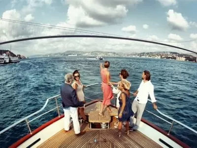 Team Building Activities Istanbul Istanbul-team-building-activities