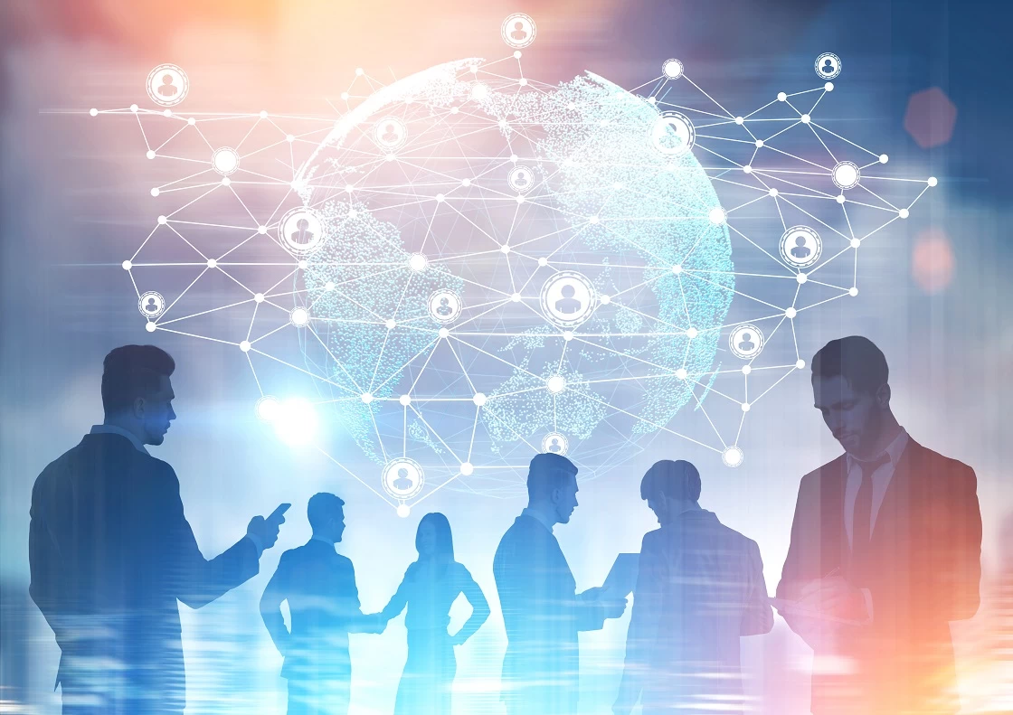 Travel Network Istanbul Travel Network Istanbul