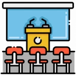 conference organizers istanbul