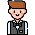 event staffing in istanbul