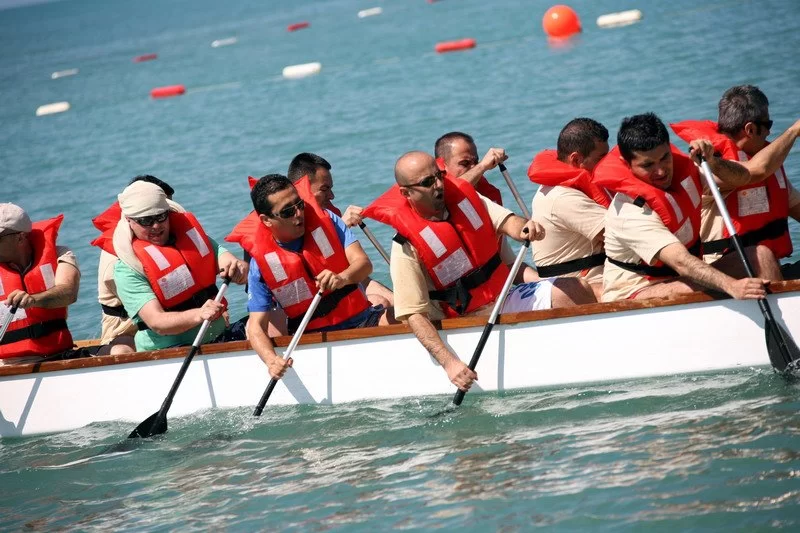 team building activities in istanbul team building activities in istanbul