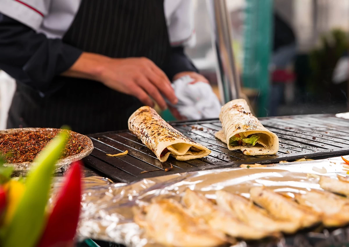 turkish istanbul food tour