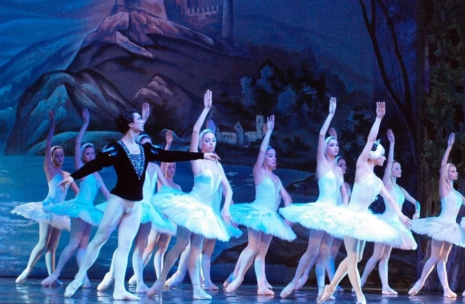 Aspendos International Antalya 2022 Aspendos International Antalya 2022