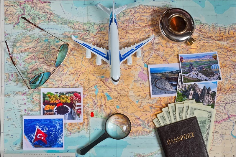 best tour operatour in istanbul best tour operatour in istanbul