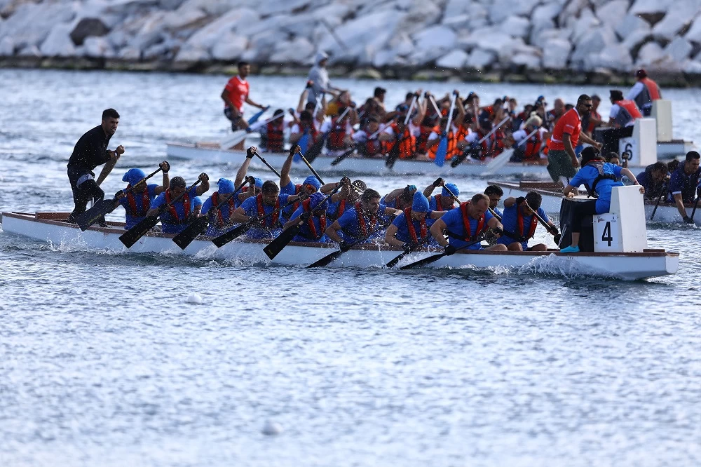 istanbul dragon boat istanbul dragon boat
