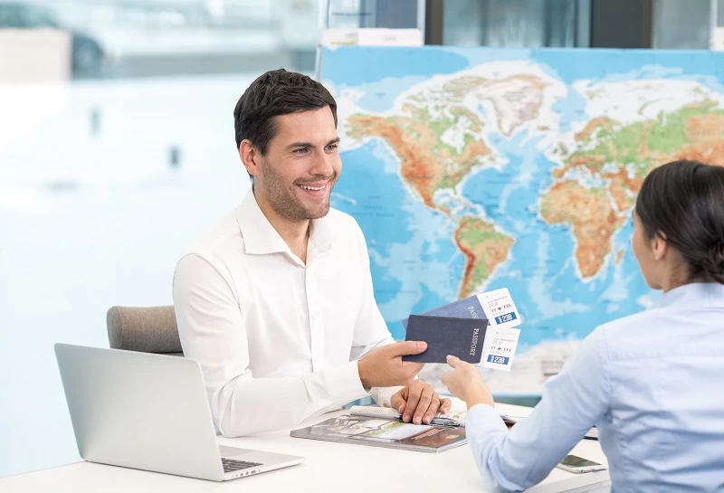 istanbul tour operator istanbul tour operator