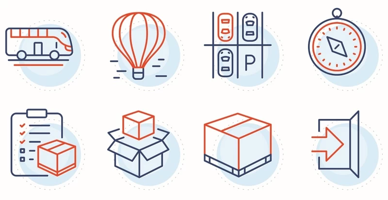 tour operator Istanbul tour operator Istanbul