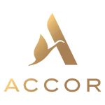 Accor corporate event client in Istanbul – Oskar Tours