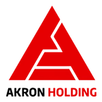 Akron Holding corporate event client in Istanbul – Oskar Tours