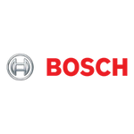 Bosch Logo