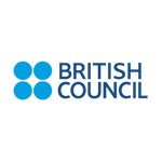 British Council corporate event client in Istanbul – Oskar Tours