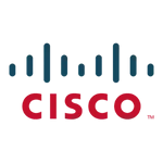 Cisco corporate event client in Istanbul – Oskar Tours