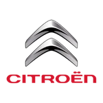 Citröen corporate event client in Istanbul – Oskar Tours