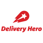 Delivery Hero corporate event client in Istanbul – Oskar Tours